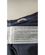 La garantie Once Again : 575218 vêtements d'occasion de marque en état irréprochable.