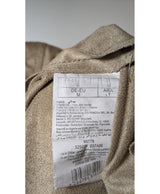 Le choix intelligent pour la mode durable, cette pièce 575228 Once Again allie parfait état et prix abordable.