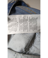Le choix intelligent pour la mode durable, cette pièce 575231 Once Again allie parfait état et prix abordable.