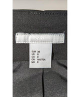 Expérience d'achat simple et satisfaisante pour cette fripe 575233 de qualité, offert par Once Again.