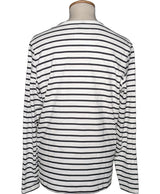 575235 - Vêtement d'occasion certifié par Once Again, qualité et durabilité à prix accessible.