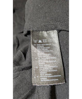 Le choix intelligent pour la mode durable, cette pièce 575236 Once Again allie parfait état et prix abordable.