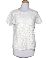 Le choix intelligent pour la mode durable, cette pièce 575239 Once Again allie parfait état et prix abordable.