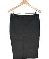 La garantie Once Again : 575246 vêtements d'occasion de marque en état irréprochable.