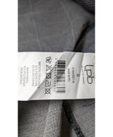 Shopping simplifié avec Once Again pour 575255 : trouvez des pièces uniques en très bon état en quelques clics.