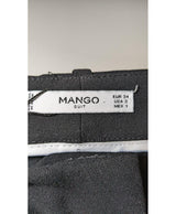 Élégance responsable avec cette pièce vintage 575259 en parfait état, sélectionnée par Once Again.