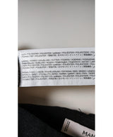 Expérience d'achat simple et satisfaisante pour cette fripe 575259 de qualité, offert par Once Again.