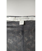La garantie Once Again : 575265 vêtements d'occasion de marque en état irréprochable.