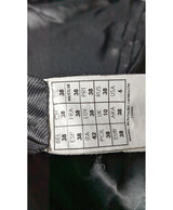 Shopping simplifié avec Once Again pour 575268 : trouvez des pièces uniques en très bon état en quelques clics.