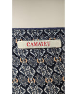 Élégance responsable avec cette pièce vintage 575269 en parfait état, sélectionnée par Once Again.