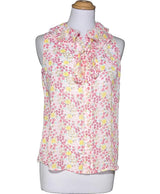 La garantie Once Again : 575273 vêtements d'occasion de marque en état irréprochable.