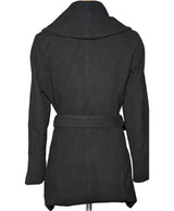 Le choix intelligent pour la mode durable, cette pièce 575274 Once Again allie parfait état et prix abordable.