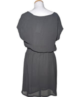 Le choix intelligent pour la mode durable, cette pièce 575276 Once Again allie parfait état et prix abordable.