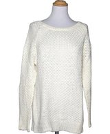 Le choix intelligent pour la mode durable, cette pièce 575278 Once Again allie parfait état et prix abordable.