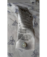 Mode durable et rapide avec Once Again : article 575280 de seconde main en très bon état.