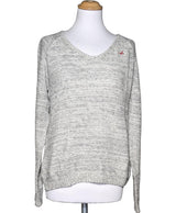 Le choix intelligent pour la mode durable, cette pièce 575298 Once Again allie parfait état et prix abordable.