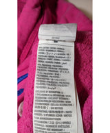 Shopping simplifié avec Once Again pour 575299 : trouvez des pièces uniques en très bon état en quelques clics.