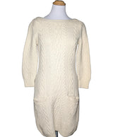 La garantie Once Again : 575303 vêtements d'occasion de marque en état irréprochable.