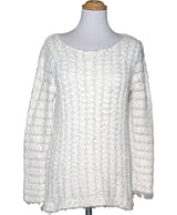La garantie Once Again : 575309 vêtements d'occasion de marque en état irréprochable.