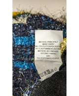 Le choix intelligent pour la mode durable, cette pièce 575313 Once Again allie parfait état et prix abordable.