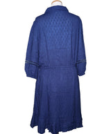 575320 Once Again, la référence de la friperie en ligne pour des achats de vêtements d'occasion sans souci et en état parfait.