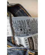 Le choix intelligent pour la mode durable, cette pièce 575323 Once Again allie parfait état et prix abordable.
