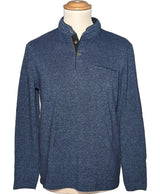 La garantie Once Again : 575328 vêtements d'occasion de marque en état irréprochable.