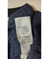 Élégance responsable avec cette pièce vintage 575328 en parfait état, sélectionnée par Once Again.