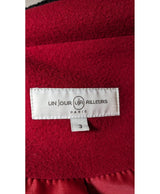 La garantie Once Again : 575329 vêtements d'occasion de marque en état irréprochable.