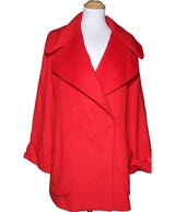 La garantie Once Again : 575330 vêtements d'occasion de marque en état irréprochable.
