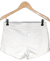 Le choix intelligent pour la mode durable, cette pièce 575334 Once Again allie parfait état et prix abordable.