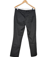 Le choix intelligent pour la mode durable, cette pièce 575335 Once Again allie parfait état et prix abordable.