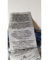 575339 Once Again, la référence de la friperie en ligne pour des achats de vêtements d'occasion sans souci et en état parfait.