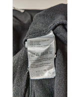 La garantie Once Again : 575340 vêtements d'occasion de marque en état irréprochable.