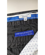 Expérience d'achat simple et satisfaisante pour cette fripe 575341 de qualité, offert par Once Again.