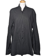 Le choix intelligent pour la mode durable, cette pièce 575493 Once Again allie parfait état et prix abordable.