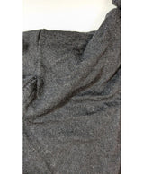 Le choix intelligent pour la mode durable, cette pièce 575495 Once Again allie parfait état et prix abordable.