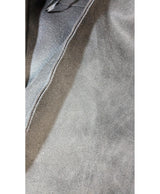 La garantie Once Again : 575497 vêtements d'occasion de marque en état irréprochable.