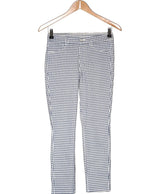Le choix intelligent pour la mode durable, cette pièce 575503 Once Again allie parfait état et prix abordable.