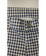 575503 Once Again, la référence de la friperie en ligne pour des achats de vêtements d'occasion sans souci et en état parfait.