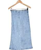 La garantie Once Again : 575504 vêtements d'occasion de marque en état irréprochable.