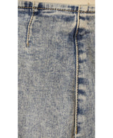 Mode durable et rapide avec Once Again : article 575504 de seconde main en très bon état.