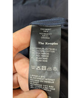 Expérience d'achat simple et satisfaisante pour cette fripe 575507 de qualité, offert par Once Again.