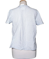 Expérience d'achat simple et satisfaisante pour cette fripe 575511 de qualité, offert par Once Again.