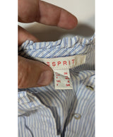 Élégance responsable avec cette pièce vintage 575511 en parfait état, sélectionnée par Once Again.