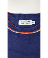 Le choix intelligent pour la mode durable, cette pièce 575512 Once Again allie parfait état et prix abordable.