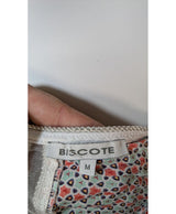 575514 Once Again, la référence de la friperie en ligne pour des achats de vêtements d'occasion sans souci et en état parfait.
