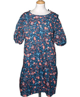 Le choix intelligent pour la mode durable, cette pièce 575522 Once Again allie parfait état et prix abordable.