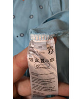 Le choix intelligent pour la mode durable, cette pièce 575523 Once Again allie parfait état et prix abordable.