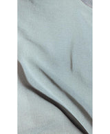 Le choix intelligent pour la mode durable, cette pièce 575527 Once Again allie parfait état et prix abordable.